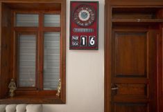 Others 7 Lily Town Guest House