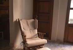 Others 4 Lily Town Guest House