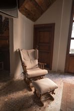 Others 4 Lily Town Guest House