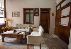 Others 5 Lily Town Guest House