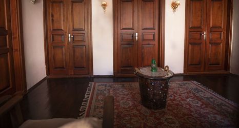 Others 2 Lily Town Guest House