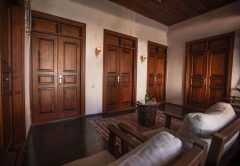 Others Lily Town Guest House