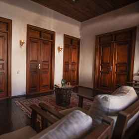 Primary image 1 Lily Town Guest House, Kaleiçi Hotels