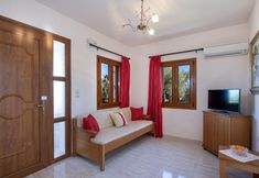 Others 3 Villa in Crete Near Beach and Olive Groves