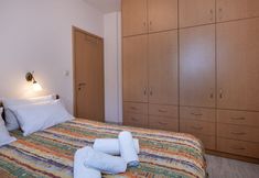 Others 6 Villa in Crete Near Beach and Olive Groves