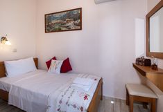 Others 4 Villa in Crete Near Beach and Olive Groves