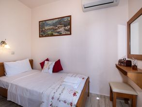 Others 4 Villa in Crete Near Beach and Olive Groves