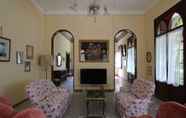 Others 4 Cosy Holiday Home in Romano With Garden
