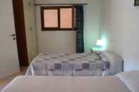 Lainnya Snug Holiday Home in Castagneto Carducci near Thermal Bath