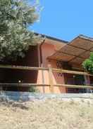 Primary image Snug Holiday Home in Castagneto Carducci near Thermal Bath