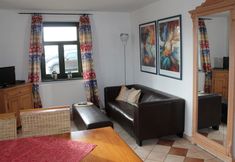 Others 7 Wohnung in Dargun mit Garten