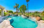 Others 3 4BR PGA West Pool Home by ELVR - 54715