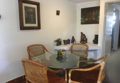 Others 5 Estancia Centrico, Wifi, Y Servicios Incluidos
