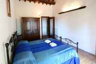 อื่นๆ Elegant Farmhouse in Bagnoregio With Swimming Pool for 10-12 Guests