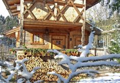 Others 3 Cozy Eco Friendly Chalet with Countless Extras near Lake in Asten