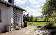 Lainnya 6 Modern Holiday Home in Kleinich With Sauna