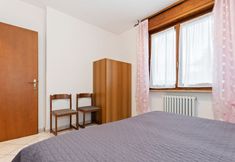 Others 3 Nice Holiday Apartment near Lazise