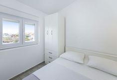 기타 2 Comfy Apartment in Sveti Petar na Moru With Garden