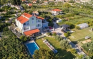 Khác 6 Cozy Villa in Ploce With Shared Pool