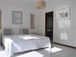 Lainnya 4 Comfortable Holiday Home in Vilamoura With Pool