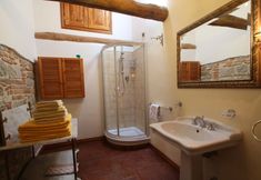 その他 5 Elysian Escape - A Paradise