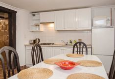 其他 4 Apartment in Dar?owo With Garden