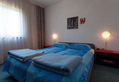 其他 5 Spacious Apartment With Terrace, Near the Beach