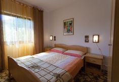 其他 6 Spacious Apartment With Terrace, Near the Beach