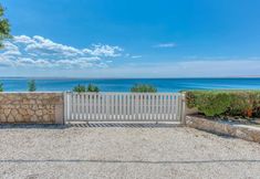 기타 2 Exotic Holiday Home in Tribanj-Krušćica near Sea