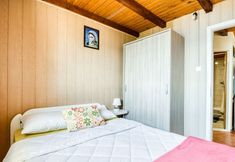 기타 7 Exotic Holiday Home in Tribanj-Krušćica near Sea