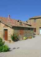 Primary image Lovely Villa in Cortona With Swimming Pool