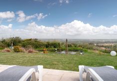 Lainnya 7 Oceanview Cliff Retreat