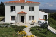 Lainnya Oceanview Cliff Retreat