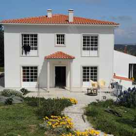 Primary image 1 Oceanview Cliff Retreat, Hotel Taman Dom Carlos I