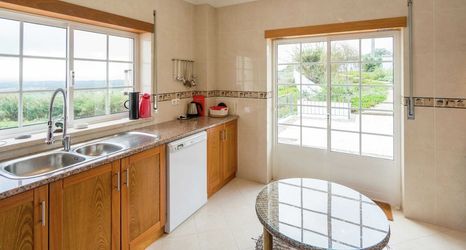 Lainnya 2 Oceanview Cliff Retreat