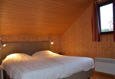 その他 5 Holiday Home in Houffalize With Sauna