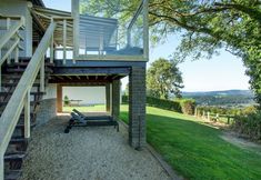Others 2 Rendeux Valley View Retreat