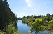 Others 4 Nice House Surrounded by Nature in the Ardennes