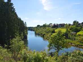 Others 4 Nice House Surrounded by Nature in the Ardennes