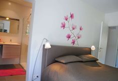 Others 5 Holiday Home in Noiseux With Family Amenities