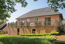 Others Holiday Home in Noiseux With Family Amenities