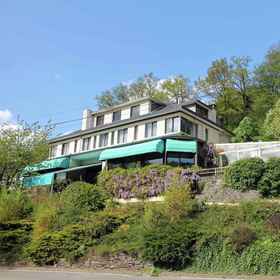 Primary image 1 라 로슈 리버사이드 맨션, 아를롱 행정구 호텔