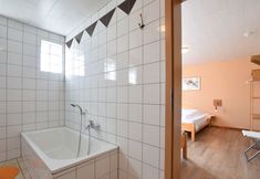 Others 6 Holiday Home in Ardennes With Pool & Sauna