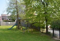 Others 2 Champlon Villa Near Forest
