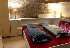 기타 2 Holiday Home in Erezee With Sauna & Garden