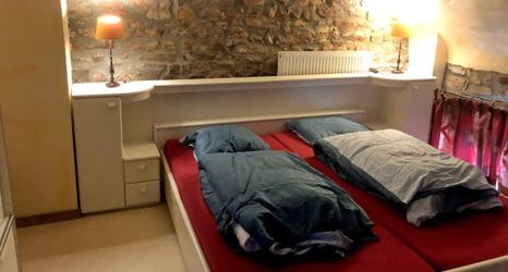 기타 2 Holiday Home in Erezee With Sauna & Garden