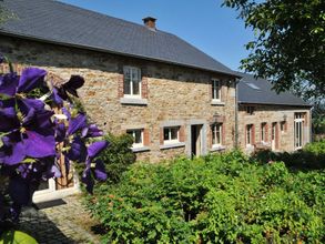 기타 4 Holiday Home in Erezee With Sauna & Garden