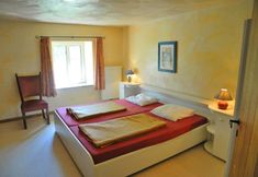 기타 6 Holiday Home in Erezee With Sauna & Garden