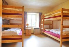 기타 3 Holiday Home in Erezee With Sauna & Garden