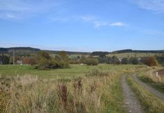 Others 4 Holiday Home in Tenneville With Private Sauna